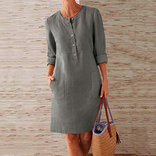 Mujer Camisones alcampo Camisones de Raso Lenceria y Pijamas Conjunto Lenceria Mujer picardia Ropa Interior Femenina Babydoll Venta de Ropa Interior Femenina Lenceria de Ropa Interior