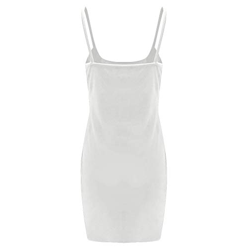 Mujer Camisones alcampo Camisones de Raso Lenceria y Pijamas Conjunto Lenceria Mujer picardia Ropa Interior Femenina Babydoll Venta de Ropa Interior Femenina Lenceria de Ropa Interior