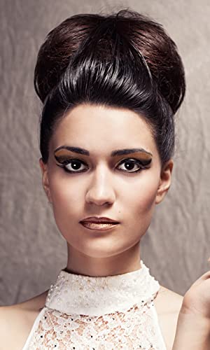 Mujeres Ojos Foto Editor