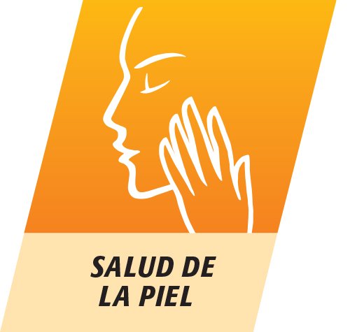 Multicentrum, Complemento Alimenticio con 13 Vitaminas y 11 Minerales, para Adultos y Adolescentes a partir de 12 años - 30 Comprimidos