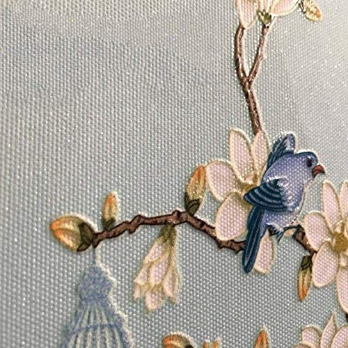 Mural Murales En 3D Personalizados Bodegones Ramos Zinnia Manzanas Florero Taza Flores Sala De Estar Sofá Tv Pared Dormitorio Fondo De Pantalla-400cmx280cm