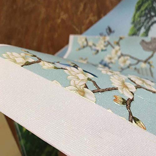 Mural Murales En 3D Personalizados Bodegones Ramos Zinnia Manzanas Florero Taza Flores Sala De Estar Sofá Tv Pared Dormitorio Fondo De Pantalla-400cmx280cm