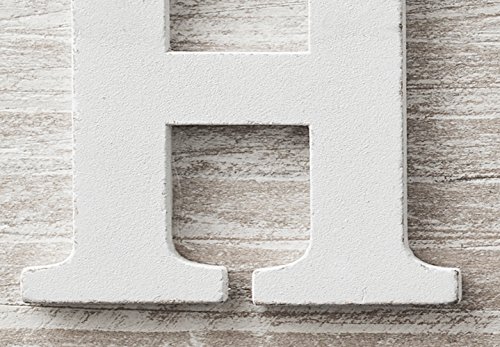 murando Cuadro en Lienzo 120x80 cm - Home - 1 Parte Impresión en Material Tejido no Tejido Impresión Artística Imagen Gráfica Decoracion de Pared m-C-0244-b-b