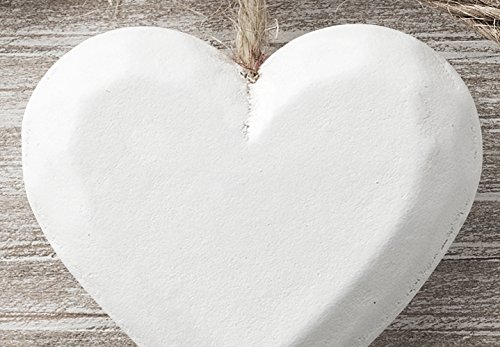 murando Cuadro en Lienzo 120x80 cm - Home - 1 Parte Impresión en Material Tejido no Tejido Impresión Artística Imagen Gráfica Decoracion de Pared m-C-0244-b-b