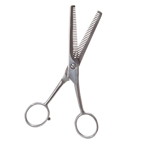 Murrays Manicure – de entresacar