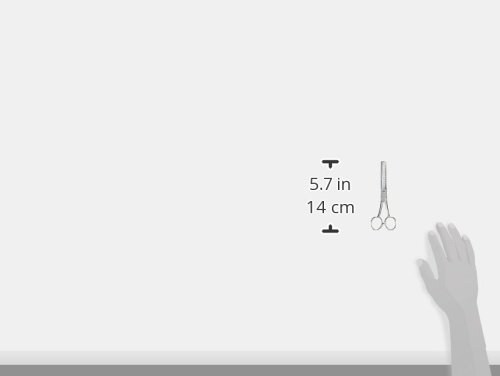 Murrays Manicure – de entresacar