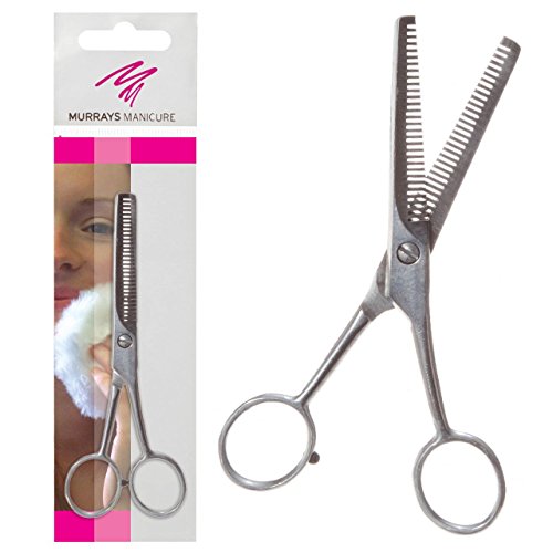 Murrays Manicure – de entresacar