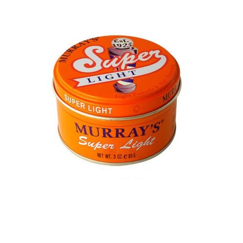 Murray's, Mascarilla de pelo - 85 gr.