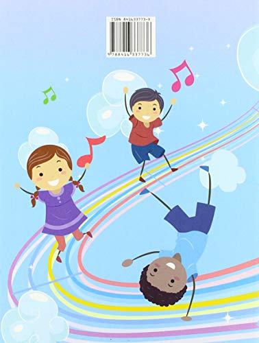 MUSIKA-HIZKUNTZAREN PRELUDIOA