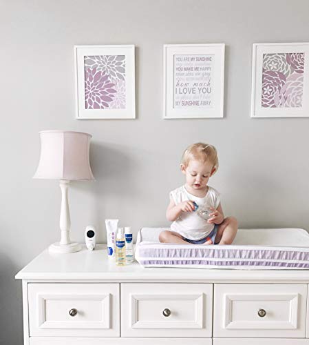 Mustela 3504105027148 eau de parfum 50 ml - Eau de parfum (50 ml, Cítricos, Lirio, Rosa, Aerosol, Water, PEG-40 Hydrogenated Castor Oil, Parfum (Fragrance), Glycerin, Sodium Benzoate, Butylene.)