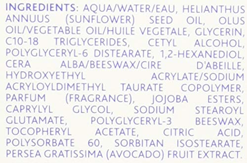 MUSTELA - MUSTELA HYDRA BEBE CARA 40 ML