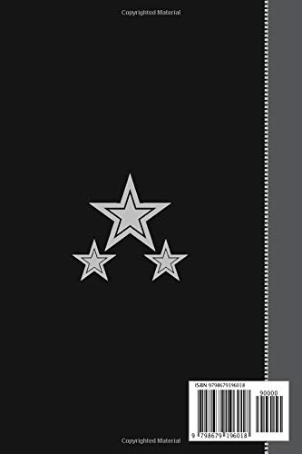 My Favorite dental hygienist Gave Me This Journal he Is Freaking awesome: dental hygienist Gifts- Lined Blank 110 pageNotebook Journal, Inspirational Journal - Notebook to Write In for Journals