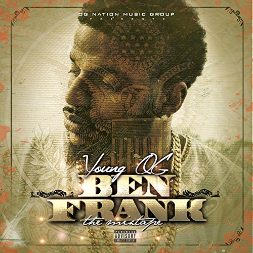 My Nina (feat. Henn Rich) [Explicit]