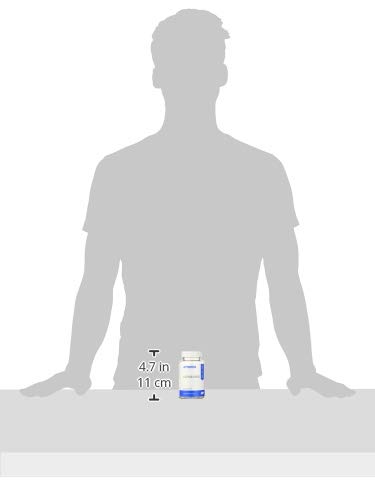 Myprotein Alpha Men Multivitamin (120 tabs) 120 Unidades 120 g