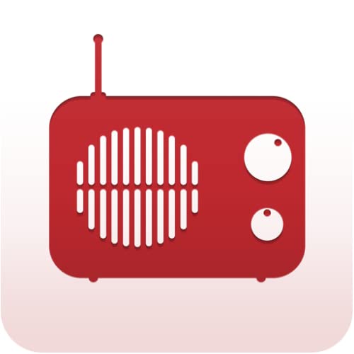 myTuner Radio España: Radio FM Gratis - Escuchar Radios Espanolas en Directo en Amazon y Android (App Radios de España Gratis)