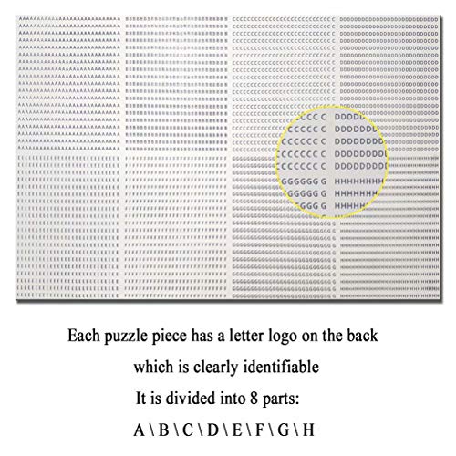 "N/A" Iglesia San Biagio Siena Italia Rompecabezas para Adultos Niños 1000 Piezas Juego de Puzzles de Madera para Regalos Decoración del hogar Recuerdos Especiales