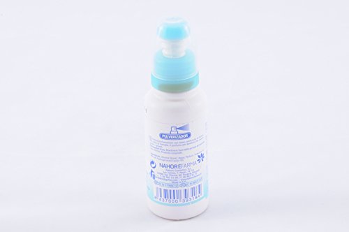 Nahore Baby Colonia Infantil - 75 ml