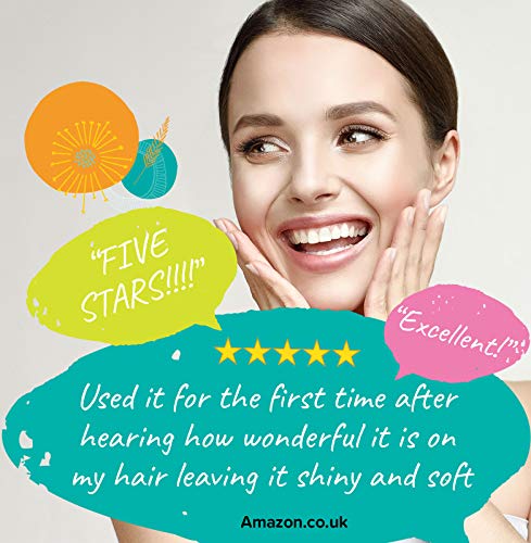 Naissance Aceite Vegetal de Neem Virgen BIO n. º 235 – 250ml - Puro, natural, certificado ecológico, prensado en frío, vegano y no OGM.