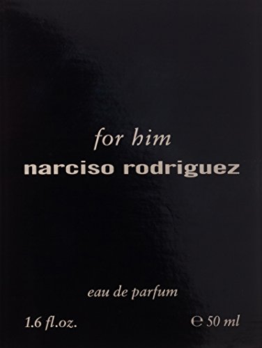 Narciso Rodriguez For Him Agua de Perfume Spray - 50 ml