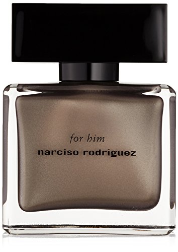 Narciso Rodriguez For Him Agua de Perfume Spray - 50 ml