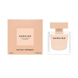 Narciso Rodriguez Narciso POUDREE EDP 90 ml vapo