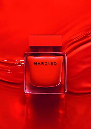 Narciso Rodriguez Narciso Rouge - Eau de parfum, 50 ml