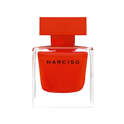 Narciso Rodriguez Narciso Rouge - Eau de parfum, 50 ml