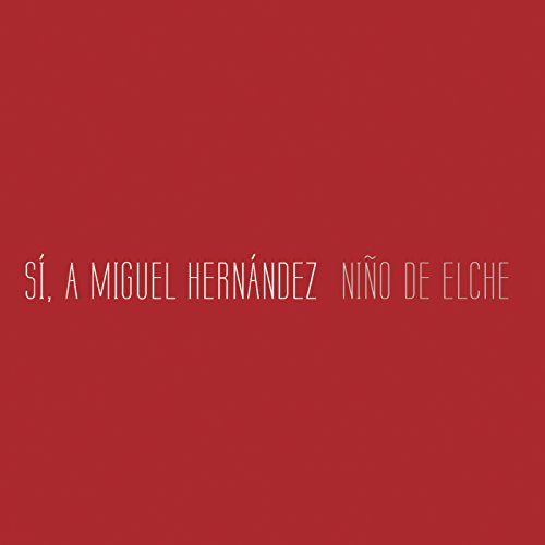 Narración de Marcos Ana