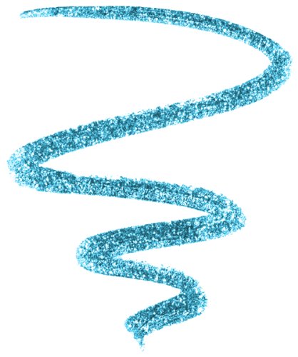 Nars - Lapiz de ojos larger than life long-wear