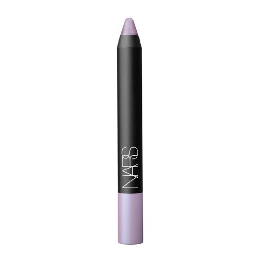 Nars, Pintalabios - 2 ml.