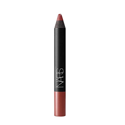 NARS Velvet Matte Lip Pencil - Walkyrie 2.4g