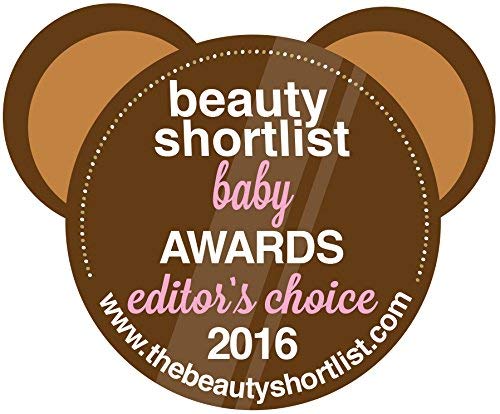 NatraSan Spray de Primeros Auxilios - Travel Buddy 100ml