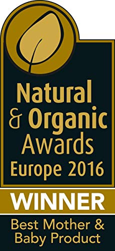 NatraSan Spray de Primeros Auxilios - Travel Buddy 100ml