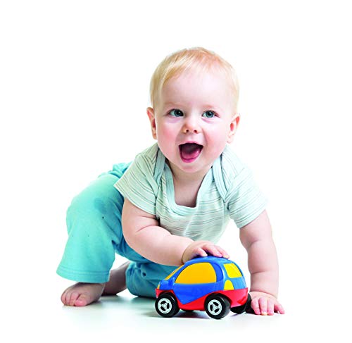 NatraSan Spray de Primeros Auxilios - Travel Buddy 100ml