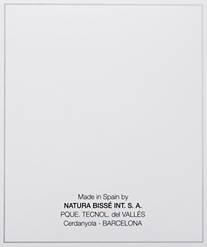 Natura Bissé Oxygen Crema (Todo Tipo De Piel) - 75 ml.
