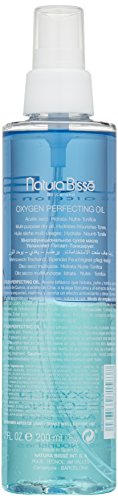 Natura Bissé Oxygen Perfecting Oil 200 Ml - 200 ml
