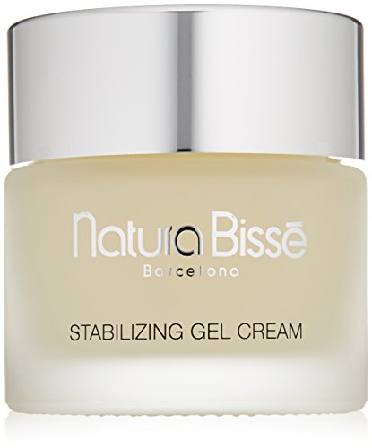 Natura Bissé Stabilizing Gel Crema Equilibrante (Piel Grasa) - 75 ml.