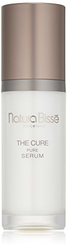 Natura Bissé The Cure Serum - 30 ml.