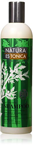 Natura Estonica Champu Reparador 400Ml. Bio 300 g