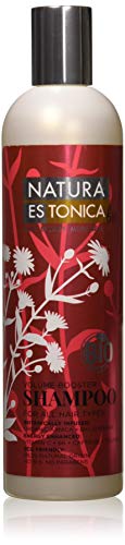 Natura Estonica Champu Volumen 400Ml. Bio 400 g
