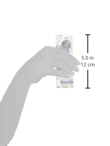 Natura Siberica Rhodiola Rosea Face Day Cream For Sensitive Skin Protection and Hydration 50ml SPF-20