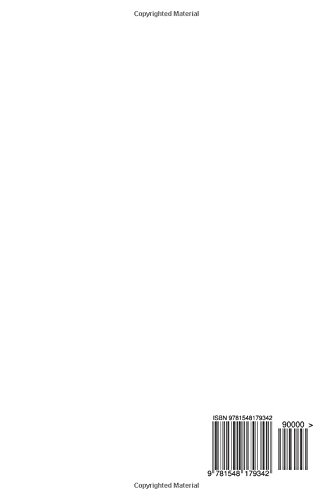 Natural Organic Sunscreen: 15 Best Homemade Non-Toxic Sunscreen Recipes And 15 After-Sun Moisturizers