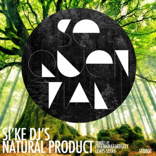 Natural Product (Freeman & Farrelly Remix)