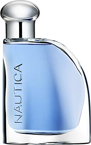 Nautica Blue Sail Eau de Toilette 15ml Spray