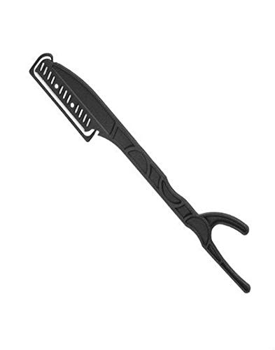 navajas desechables 100und