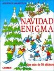 Navidad Enigma