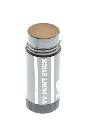 (NB) - Kryolan 5047 TV Paint Stick (NB)