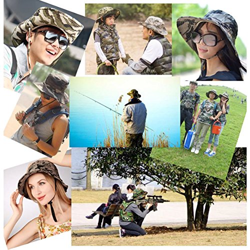 Ndier Guantes de Entrenamiento Cross por Profitness Antideslizantes de Silicona para Levantamiento de Pesas para Evitar Callos, Ideales para Levantamiento de Pesas con muñequera (Rojo)