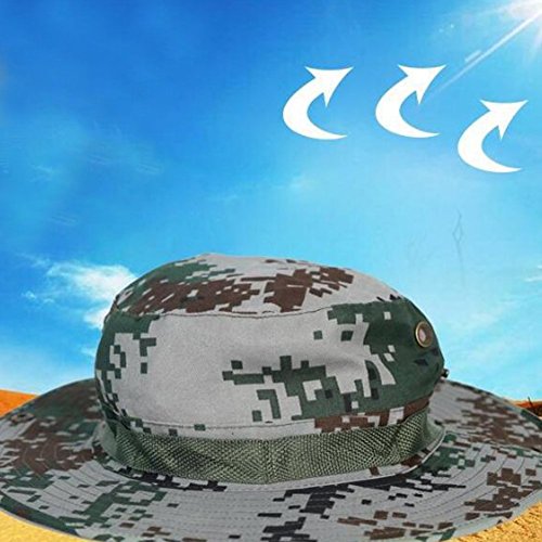 Ndier Guantes de Entrenamiento Cross por Profitness Antideslizantes de Silicona para Levantamiento de Pesas para Evitar Callos, Ideales para Levantamiento de Pesas con muñequera (Rojo)