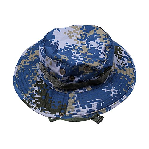 Ndier Guantes de Entrenamiento Cross por Profitness Antideslizantes de Silicona para Levantamiento de Pesas para Evitar Callos, Ideales para Levantamiento de Pesas con muñequera (Rojo)